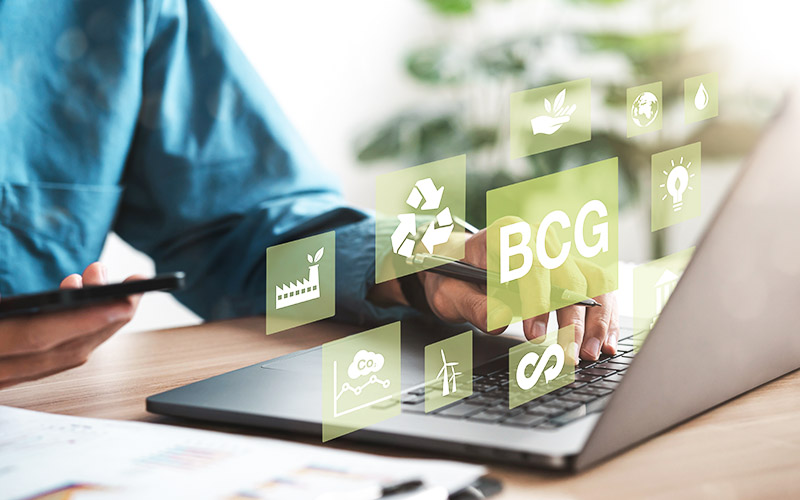 聯合國17項永續發展目標(SDGs)