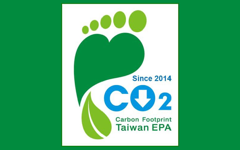 企業一定要知道的碳管理知識